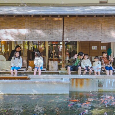 MAGMA RESORT Shimobe 宿泊クーポン券(40,000円分)