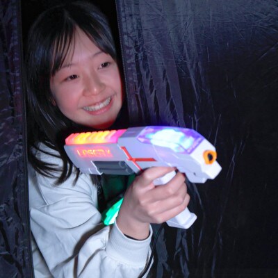 MAGMA RESORT Shimobe 宿泊クーポン券(40,000円分)