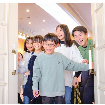 MAGMA RESORT Shimobe 宿泊クーポン券(100,000円分)