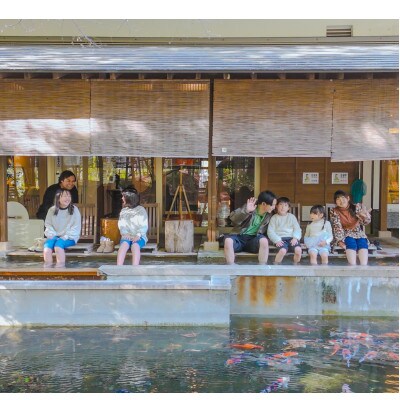 MAGMA RESORT Shimobe 宿泊クーポン券(100,000円分)