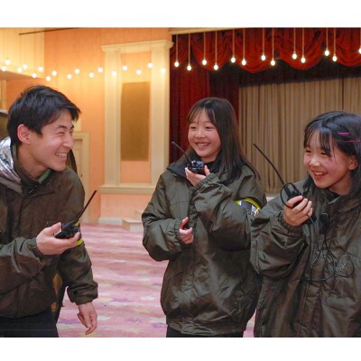 MAGMA RESORT Shimobe 宿泊クーポン券(100,000円分)