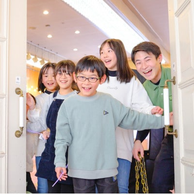 MAGMA RESORT Shimobe 宿泊クーポン券(150,000円分)