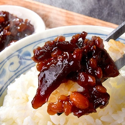 椎茸屋さんが作った、もろみ ドレッシング ぽん酢