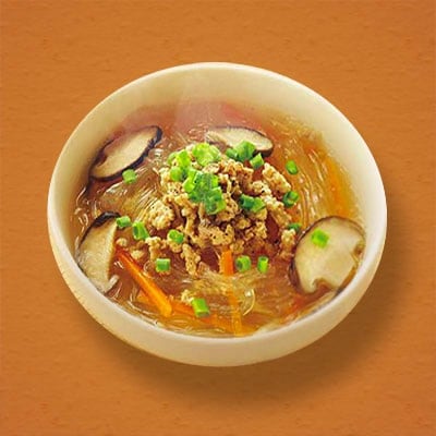 大分県産椎茸極みどんこ50g 万能椎茸だし