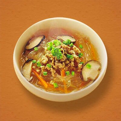 大分県産椎茸スライス30g×2 万能椎茸だし 椎茸と明太の甘辛煮