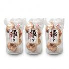 極どんこ150g(50g×3)