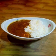 佐賀県玉ねぎ農家のカレー(200g)7個入り