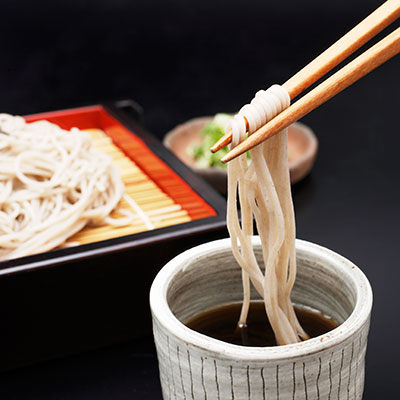 年越しそば 信州産にこだわった製麺所直送信州そば 5人前 お礼品詳細 ふるさと納税なら さとふる 年越しそば 信州産にこだわった製麺所直送信州そば 5人前 お礼品詳細 ふるさと納税なら さとふる
