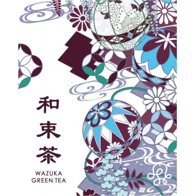 【24本】和束茶の香りを存分に味わうスパークリングティー | Apoptosis Sparkling