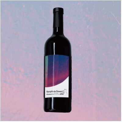 レストラン・ホテルの料理長やソムリエに選ばれる高級ボトリングティー6本 | Wazuka Green