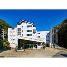 いさなの宿　白鯨ペア宿泊券【05003】