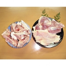 大分県豊後大野市 ふるさと納税の返礼品一覧 21年 ふるさと納税ガイド 大分県豊後大野市 ふるさと納税の返礼品一覧 21年 ふるさと納税ガイド