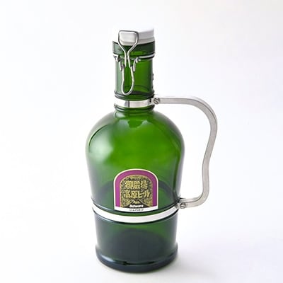 御殿場高原ビール2L　ピルス