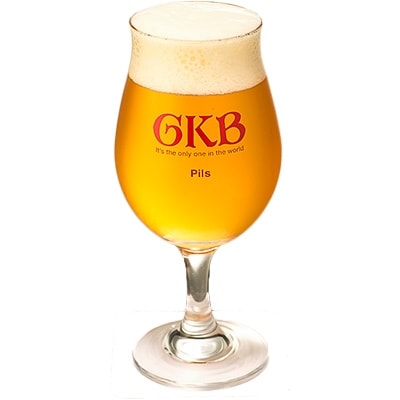 御殿場高原ビール2L　ピルス