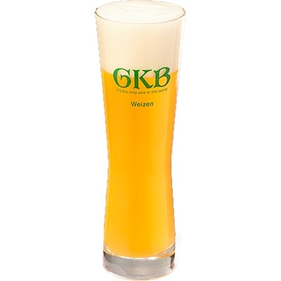 御殿場高原ビール2L　ヴァイツェン