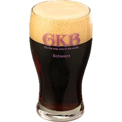 御殿場高原ビール2L　シュバルツ
