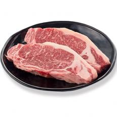 赤身牛肉〔サーロイン〕 | ふるさと納税のお礼品