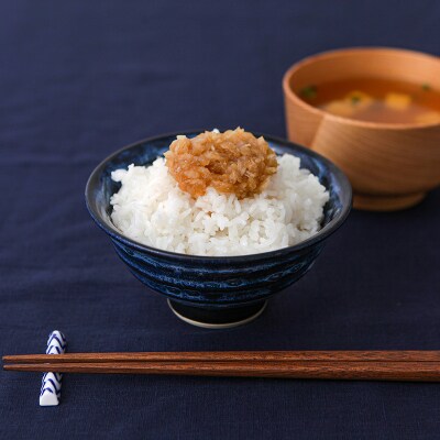 UMAMY便利調味料セット 7種|15_njp-110101