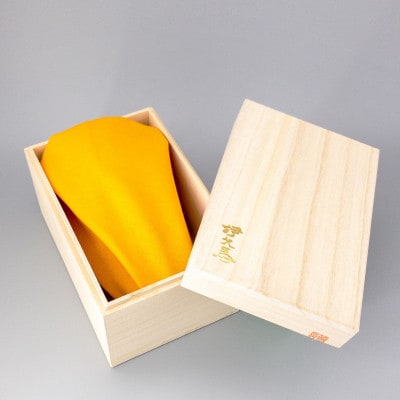 銅蟲　伊久馬　ハイボールカップ(特大)