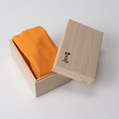 銅蟲 伊久馬 ハイボールカップ 蜂 | 広島県海田町 | ふるさと納税