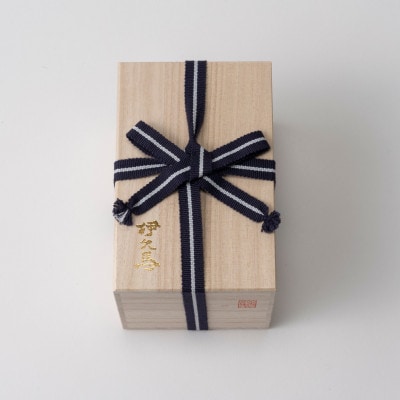 銅蟲　伊久馬　ハイボールカップ　蜂