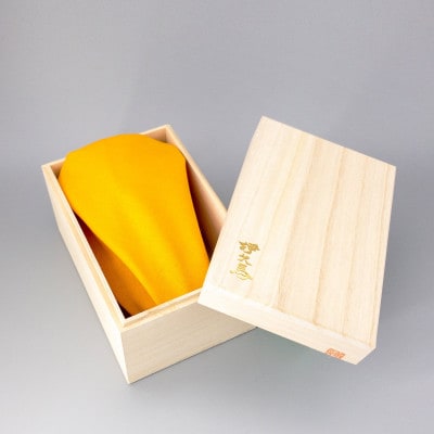 銅蟲　伊久馬　ビアジョッキ