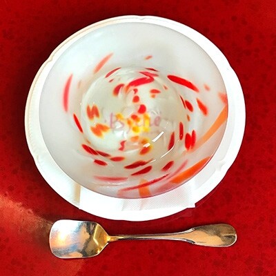 秀吉ゆかりの酒　天野酒ゼリー15個入り