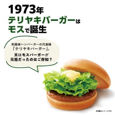 訳アリ じゃがスナック モスバーガーポテト (照焼バーガー風味) (9袋×50g)