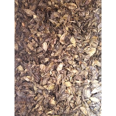 阿波ばん茶500g