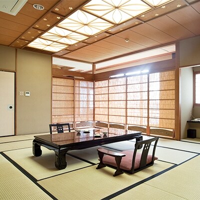 和倉温泉多田屋ペア宿泊券(神楽侘助客室宿泊1泊2食付き)