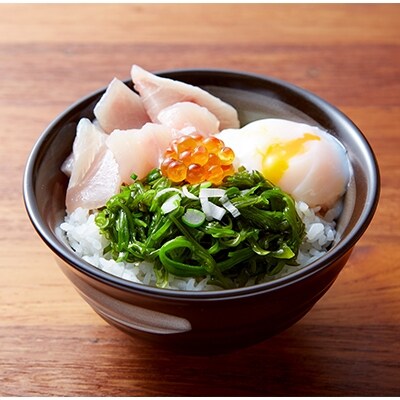 うまネバ ヘルシーめかぶ(100g+タレ付)12個入り×1箱