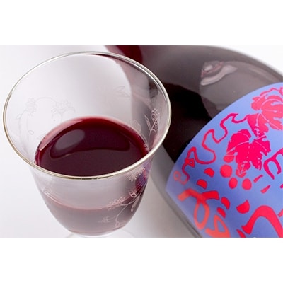 小鼓リキュール720ml×3種セット