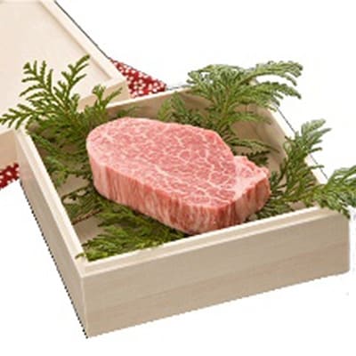 倉石牛豪華フルセット