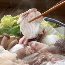 天然くえ