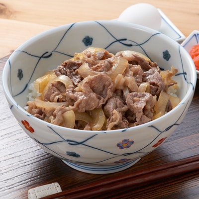 【希少品種】土佐あかうし切り落とし1kg