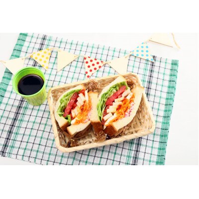 アマタケサラダチキン　9種盛合わせ(計32個)