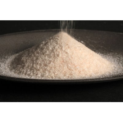 仙台名物牛たん800g(塩仕込み200g×4P、なんばん味噌漬100g×1P)