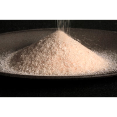 【牛たん専門店仕様】業務用牛たん1kg