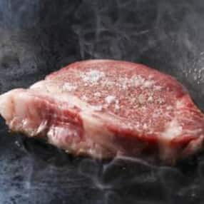 佐賀牛 シャトーブリアン 500g