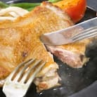 天草大王精肉セット