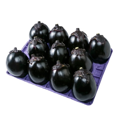 折戸なす2kg(夏のお届け)