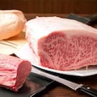 【枚方感謝祭】枚方産の野菜と極上黒毛和牛ステーキコースのペアチケット