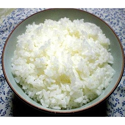 天のつぶ(精米)5kg