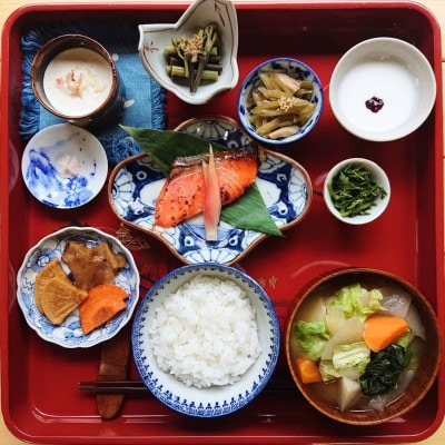 【信州・辰野】かやぶき屋根で過ごすペア宿泊プラン【2食付きペア宿泊券】