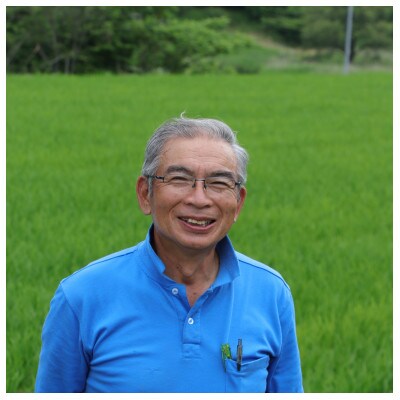 【7・8月発送予定】栽培期間中農薬不使用ベビーコーン!!農産物認定証取得園場(30本)