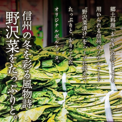 【キャンプ・アウトドア・BBQ】ジューシーな肉厚ロールステーキ1kg×3枚
