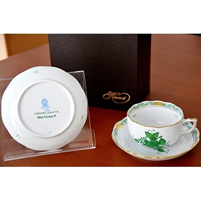森をまもるコーヒー!竹炭焙煎珈琲ドリップパック&カップセット