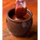 三栄の特選みそ豚(5枚)520g