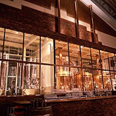 妙高高原ビール 3種ギフトセット 330ml 12本