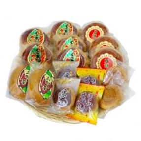 埼玉県戸田市のお礼品一覧 | ふるさと納税サイト「さとふる」